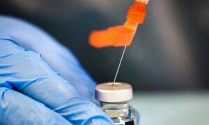 Jury Awards $687,000 to BlueCross BlueShield Scientist Fired for Refusing COVID-19 Vaccine